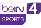beIN SPORTS HD 4