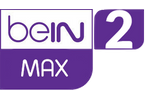 beIN SPORTS MAX 2 HD